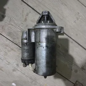 stater.lada.стартер лада