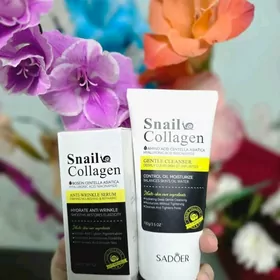 yuzdaki yygyrdy yazyan nabor