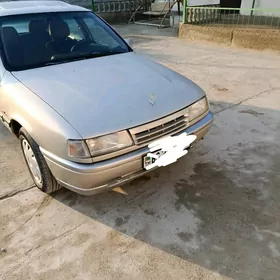 Opel Vectra 1992