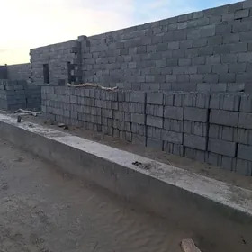 зарик керпичлер