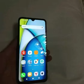 Redmi A3x 64gb