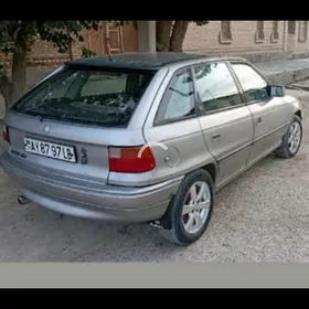 Opel Astra 1994