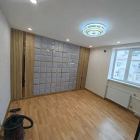 30mkr 2komnat yewro satlyk jay