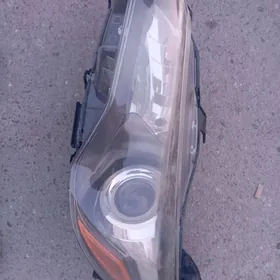 Azyada fara çep tarap