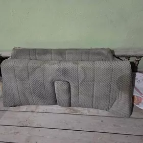 lada sidenya.лада.сиденя