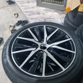 camry yevrapeyka arginal diska