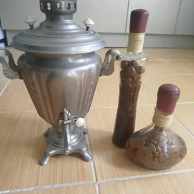 для интерьера