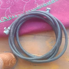 Подкачка шланг