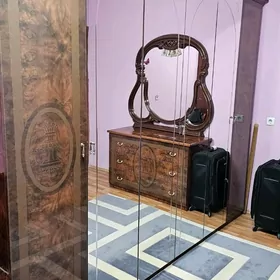 мебель шифоньер