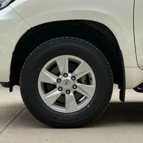 prada disga 17 lik orginal