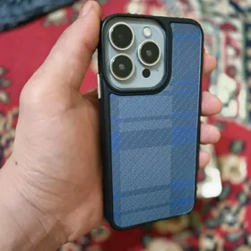 ayfon 15pro itowrulen