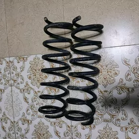 пружин Марк