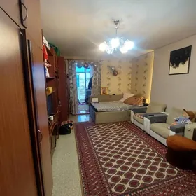 satlyk_jaý wogzal 1/2