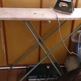 бытовая техника