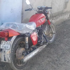 Fekon FK200-14G 2018