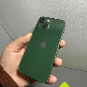 IPHONE 13 MINI 