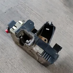 опел вектра б