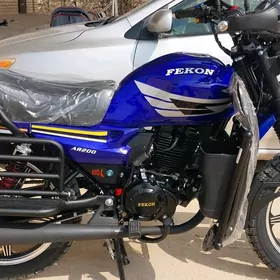 Fekon FK200-14G 2023