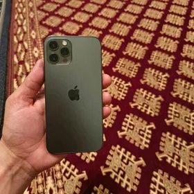 İphone 12pro LL/A  82