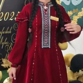 ucurym koynegi orginal