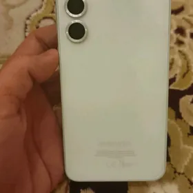 SAMSUNG A35 5G 8/128