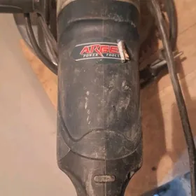 продается болгарка