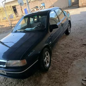 Opel Vectra 1993