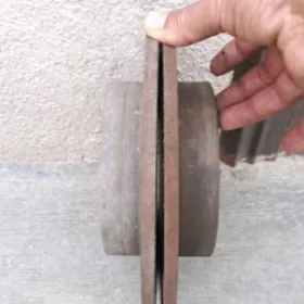 опел астра ж