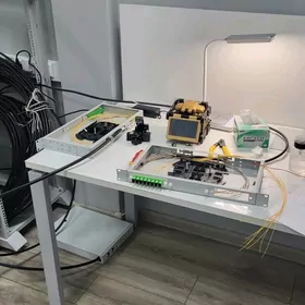 ТаКжЕ РаБоТаЮ с ОпТиКоЙ и.Т.Д