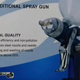 plisatyr renk sepyan