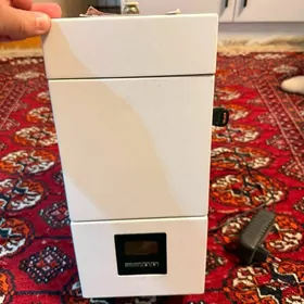 Ароматизатор освежитель