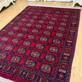 el haly arassa täze 2,50 / 1,7