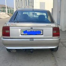 Opel Vectra 1991