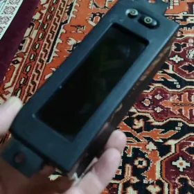 опел астра ж