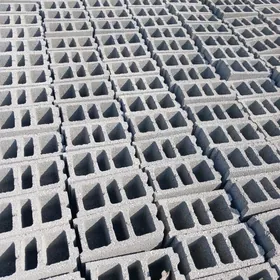 Kerpiç sement miti şebil pul