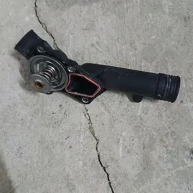 termestat e39 🇩🇪