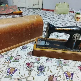 Podolsk gadymy gara kelle