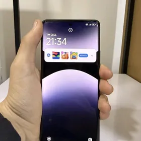 redmi note 14 pro