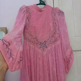 Amatly Gaşly pombarh