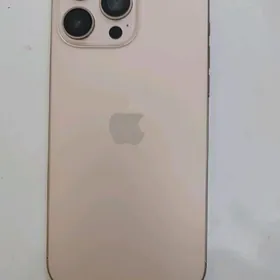 iphone 16 pro max kopya