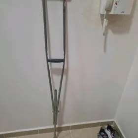 pişek aýak üçin hasa хаса  пиш