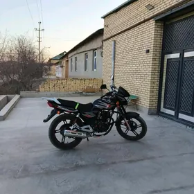 Fekon FK200-14G 2025