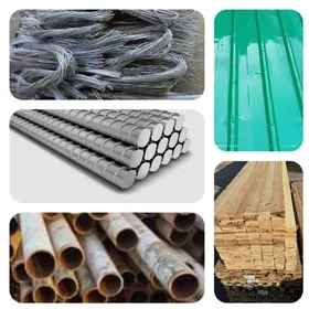 agaç demir satyn alyas