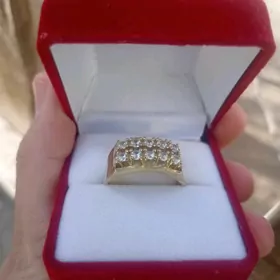 hurrem yuzuk 10 gaş