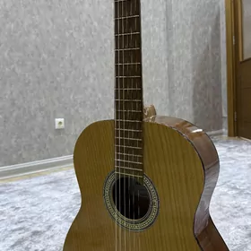 Gitaraa