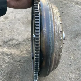 kia forte gazan angar