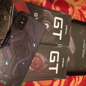 INFINIX GT 30 PRO