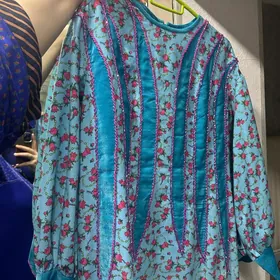 1gezek geyilen koynekler