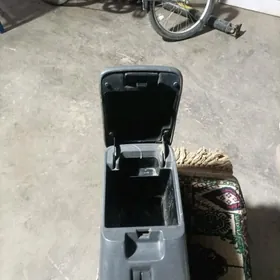 samsyk camry bary carolla bary