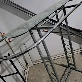 wesilka esik oyme mata